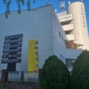 근로자종합복지관 화장실 이미지