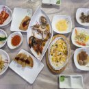 삼형제식당 네이버블로그