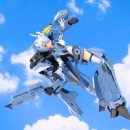 (주)카이로스 이미지