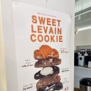 당감골목시장 이미지