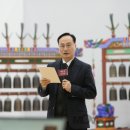 천천기원 이미지