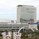 미공간 건축사사무소 이미지