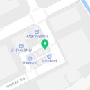 지에스25 동작센타점 네이버블로그
