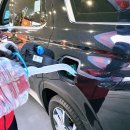 언남주유소 이미지