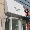 오브선