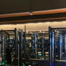 베네피트니스 이미지