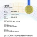 주식회사 디자인모두