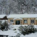 온다네민박 이미지