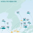 분포로 이미지