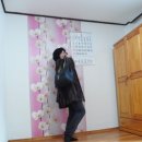 영래모텔 이미지