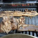 암소참나무숯불갈비 이미지