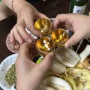 돼지촌고기방 티스토리