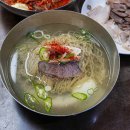 소사랑돼지꿈 이미지