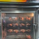 태을의원 이미지