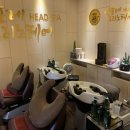 앙포레모리노 이미지