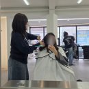 드라이존 | 공릉동 미용실 에이치오브존 셋팅펌 하나디자이너 솔직후기