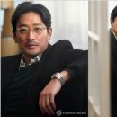 더이룸안경원 네이버블로그