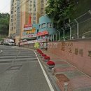 곤지암읍 곤지암로11번길 11-10 Daum카페