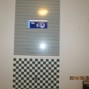 도제원로 22 이미지