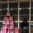 자우리호텔 은행점 이미지