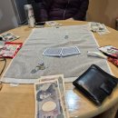 만년 스크린 골프장 | 일본 오이타 여행 (2026.3.5 ~ 3.8)