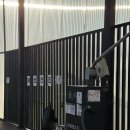 대한세차장 | 천안 신부동 개러지 세차장 아우라랩과 함께 위치한 워시플러스 후기 ft. 예약 세차 가격