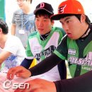 (주)게임스프링 이미지