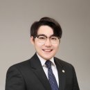 미래행정컨설팅(행정사사무소) 이미지