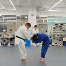 수영유도관 이미지