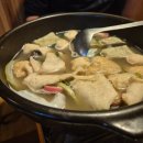 삼각지역 7~8번 출구 이미지