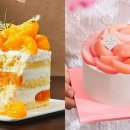 하루생활홀쇼핑