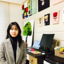 온향
