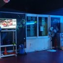 메이크더복서 이미지