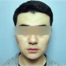 하이치과의원 이미지