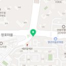 경기도 수원시 영통구 영통로154번길98 이미지