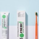 메디프랜 이미지