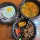 본도시락 고려대점 이미지