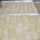 천의1리마을회관 이미지