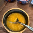 대성관 | [부산/온천동] 대성관초밥 런치후기