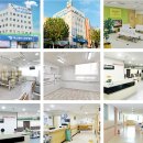 에스엠씨요양병원 이미지