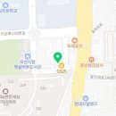 제이쓰리 스크린 골프 이미지