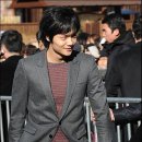 서도영 카카오 검색결과