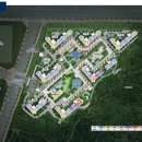 한화포레나아파트 이미지