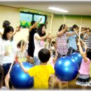 다향어린이집 이미지