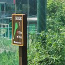 88골프연습장 이미지