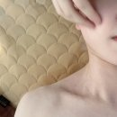 동탄고등학교 | [동탄] 화성피부관리 얼굴비대칭 균형관리 후기 플로리아에스테틱