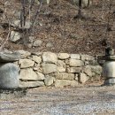 반야사부도2기 이미지