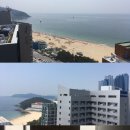 다인사우나휘트니스 이미지