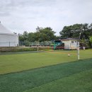 브리드힐 이미지