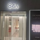 경남APT경로당 이미지